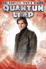 Watch Quantum Leap Tvmuse